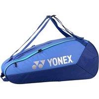 Yonex Men's Team Series Racket Case in Blue