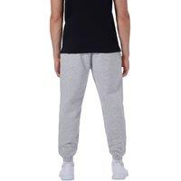 Canterbury Men's Leisure Jogging Bottoms in Grey | Size: Large