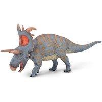 CollectA Lokiceraptos - 1:40 Scale in Grey
