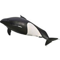CollectA Dall's Porpoise in Black