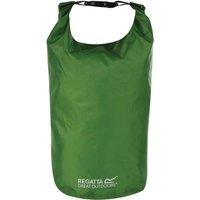 Regatta Waterproof Dry Bag 25L in Green