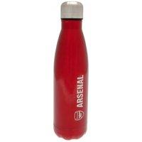 Arsenal FC Thermal Flask in Red