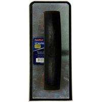 SupaTool Tile Grouting Float in Black