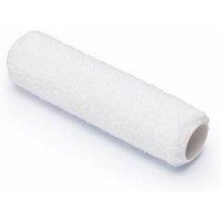 Harris Paint Roller Sleeve in White