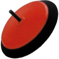 Flexipads World Class Angle Grinder Pads, Flexible Universal Use (UK Plug)