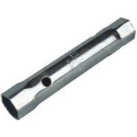 Melco Ta Imperial Box Spanners