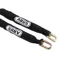 ABUS Mechanical Security Chain