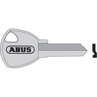 ABUS Mechanical 65 Series Key Blank