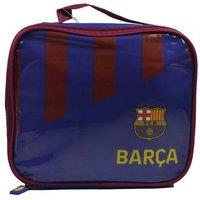 Barcelona FC Lunch Bag