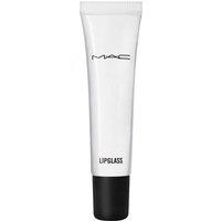 MAC Cosmetics Lipglass in Clear | Size: 4.8ml