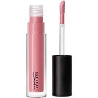 MAC Cosmetics Lipglass in All Things Magical