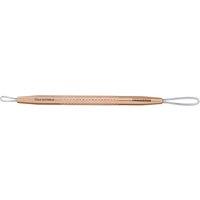 Tweezerman Whitehead & Blackhead Remover (Skincare Tool)