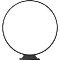 Netlighting 