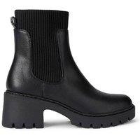 KG Kurt Geiger Women's 'Tess' Boots in Black | Size: 7