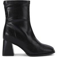 KG Kurt Geiger Women's 'Skyler' Boots in Black | Size: 4