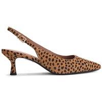 KG Kurt Geiger Women's 'Tilly' Heels | Size: 3