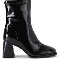 KG Kurt Geiger Women's 'Skyler' Boots in Black | Size: 7