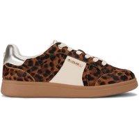 Carvela Women's 'Veneto Sneaker' Trainers | Size: 6