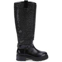 Kurt Geiger London 