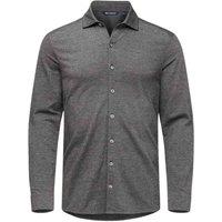 Cutter & Buck Men's Advantage Shirt in Dark Grey | Size: XL