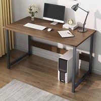 FORGEVIO Laptop Tables