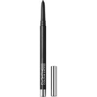 MAC Cosmetics Colour Excess Gel Pencil Eyeliner in Glide Or Die | Size: 0.35g