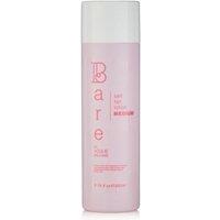 Bare By Vogue Women's Self Tan Lotion in Medium | Size: 200ml