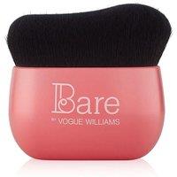 Bare By Vogue Women's Body Brush