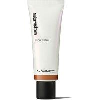 MAC Cosmetics Women's Strobe Cream 50ml in Bronzelite