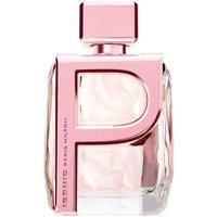 Paris Hilton Women's Iconic Eau De Parfum in Misc | Size: 30ml