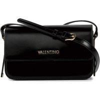 Valentino Women's Rossy Flap Bag Black