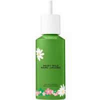 Marc Jacobs Women's Daisy Wild Eau de Parfum Refill 150ml in Misc