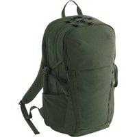 Quadra Men's Active Outdoor 25L Backpack in Green