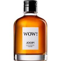 Joop! Men's Wow! Eau de Toilette for Men in Misc | Size: 60ml
