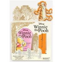 Mad Beauty Winnie The Pooh Hand Cream & Nail File Gift Set 75ml