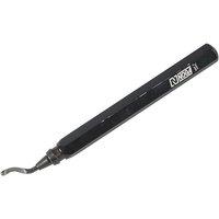 Monument 2117q Pro Deburring Tool