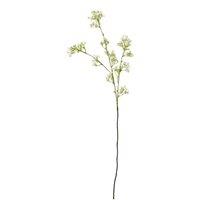 KDMD Cream Gypsophila Spray - Elegant Faux Floral for Home & Events