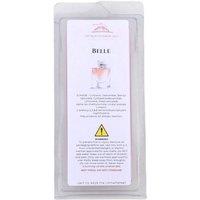 KDMD Belle 50g Wax Melt Snap Bar - Luxurious Floral Home Fragrance
