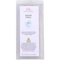 KDMD Snow Pixie 50g Wax Melt Snap Bar - Candy Sweet Home Fragrance