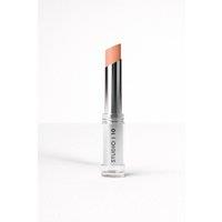 Studio10 Women's Hydra-Lift Corrector Concealer 3ml in 1 Light