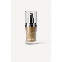 Studio10 Women's Perfect Bronze Glow-plexion Bronzer & Highlighter 15ml