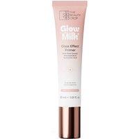 The Beauty Crop Women's Glow Milk Glass Skin Primer 30ml