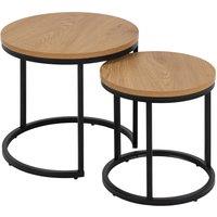 Furniture To Go 