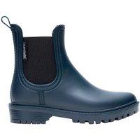 Regatta 