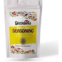 succulento Original Taco Seasoning | Size: 100g