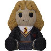 Harry Potter Hermione Granger Collectible Vinyl Figure from Handmade By Robots
