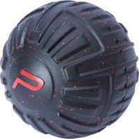 Pure2Improve Foot Massage Ball in Black