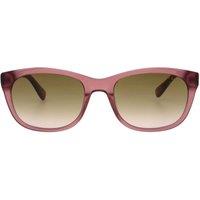Ted Baker Women's Iona Sunglasses in Dusty Pink