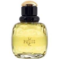 Yves Saint Laurent Women's Paris Eau De Parfum in Misc | Size: 125ml