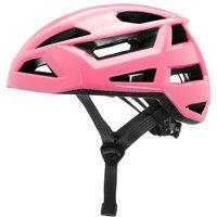 Bern Bike Helmet Fl-1 Libre in Pink | Size: Small